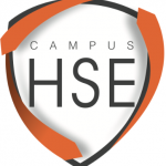 LOGO CAMPUS HSE